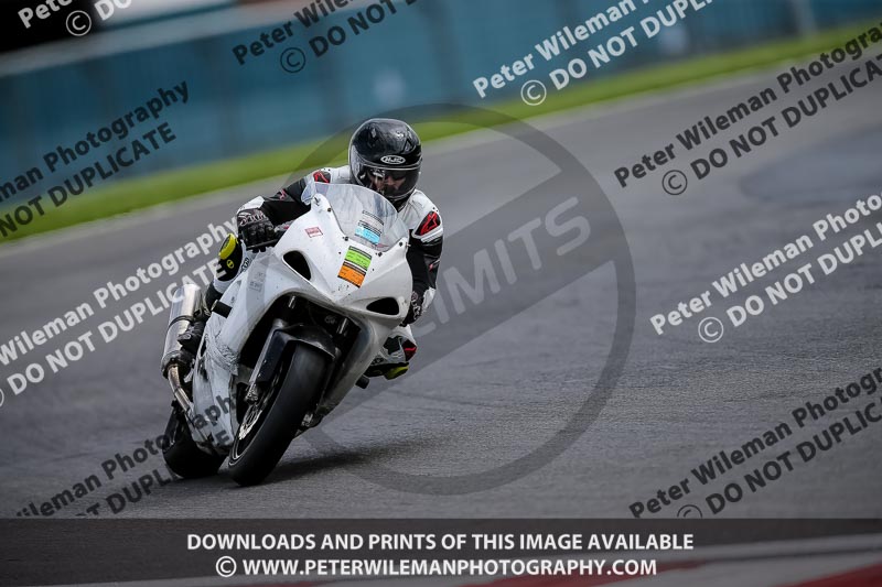 PJ Motorsport 2019;donington no limits trackday;donington park photographs;donington trackday photographs;no limits trackdays;peter wileman photography;trackday digital images;trackday photos